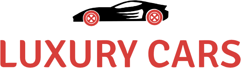 dubai-luxury-cars.com